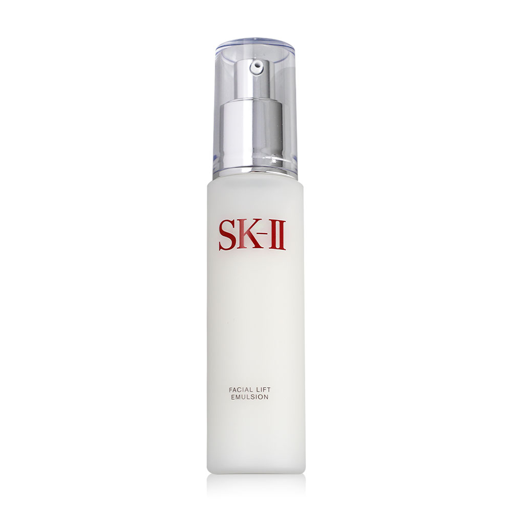 SK-II Facial Lift Emulsion 100 g.
