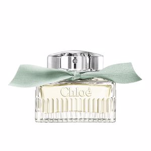 Chloe Eau de Parfum Naturelle 5 ml.