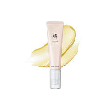 Beauty of Joseon Revive Eye Serum Ginseng + Retinal 30 ml. (No Box)