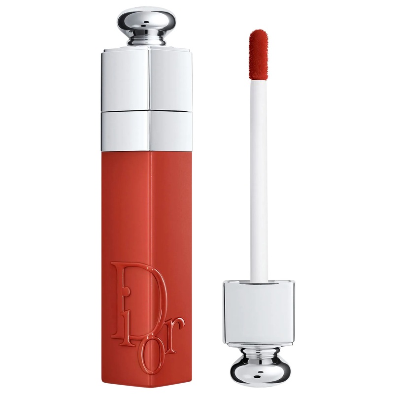 Dior Addict Lip Tint Tattoo 5 ml. #No.421