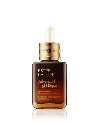 Estee Lauder Advanced Night Repair Synchronized Multi-Recovery Complex 30 ml. ฺ(No Box)