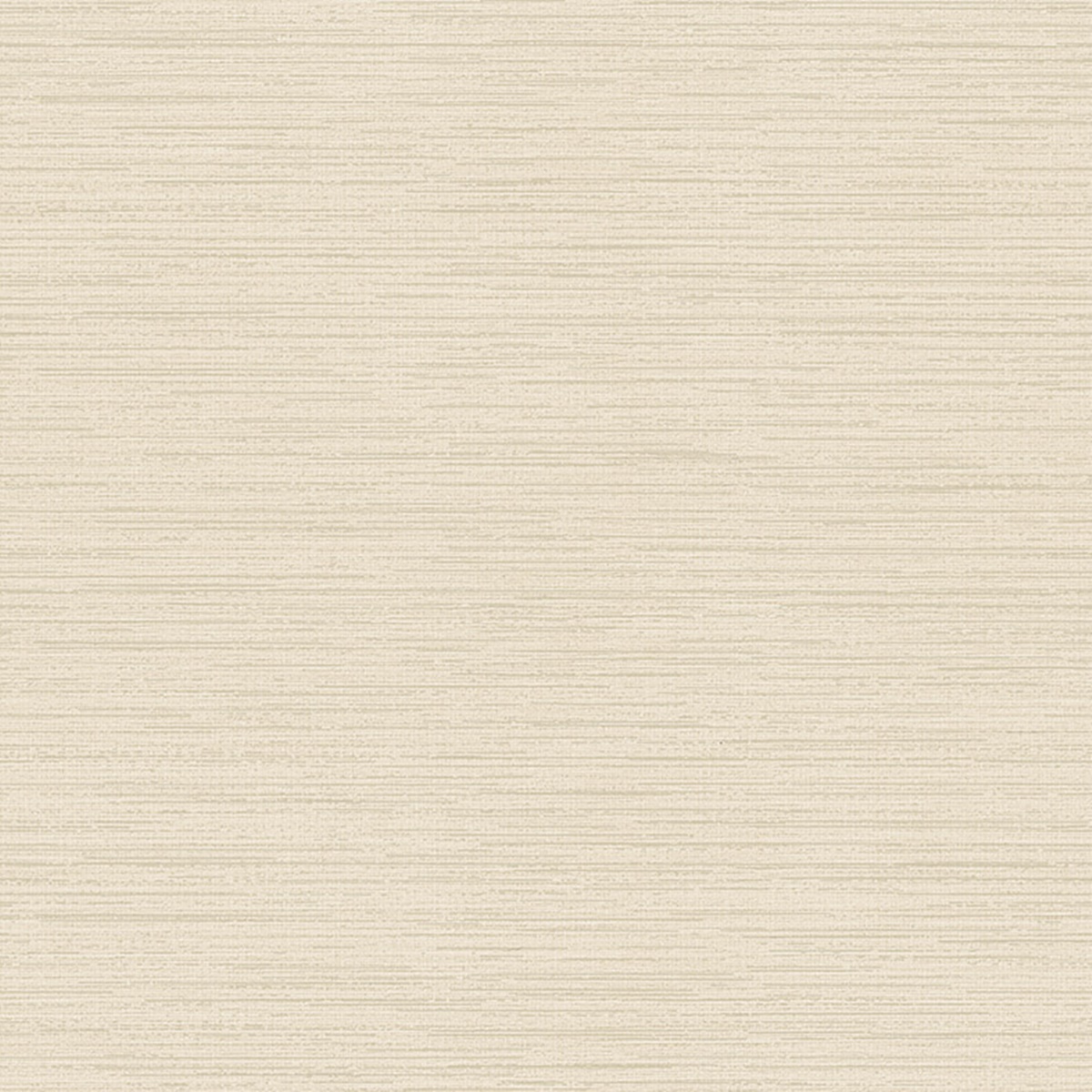 Harmonic X 21535