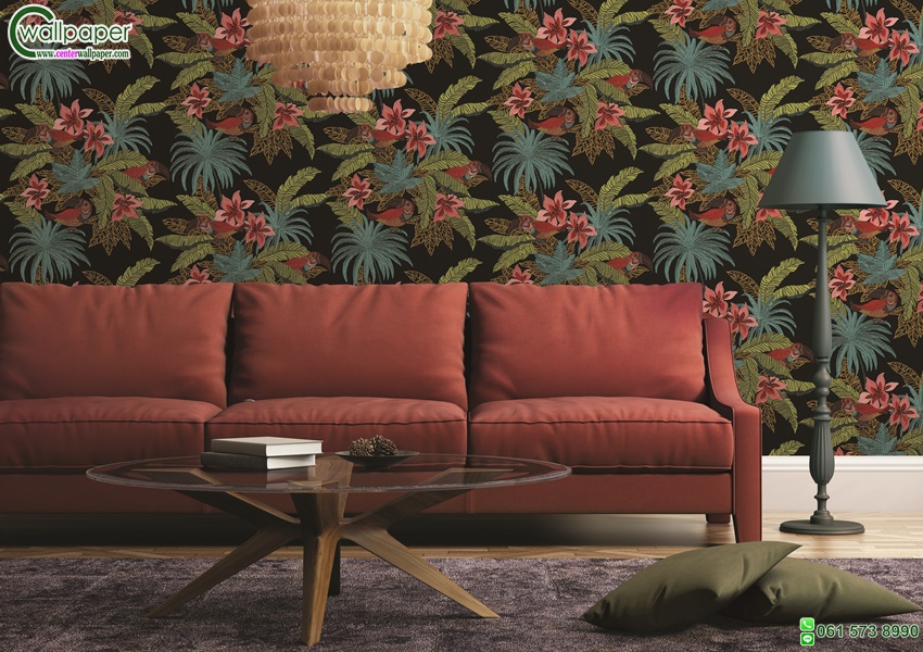 WALLTEX NATURAL