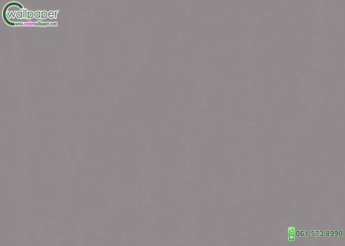 wallpaper ติดผนัง