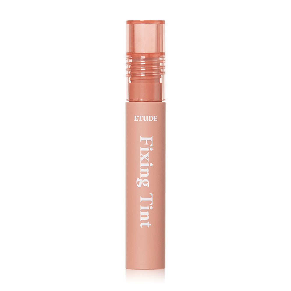 Etude House Fixing Tint 4 g. #04 Ginger Milk