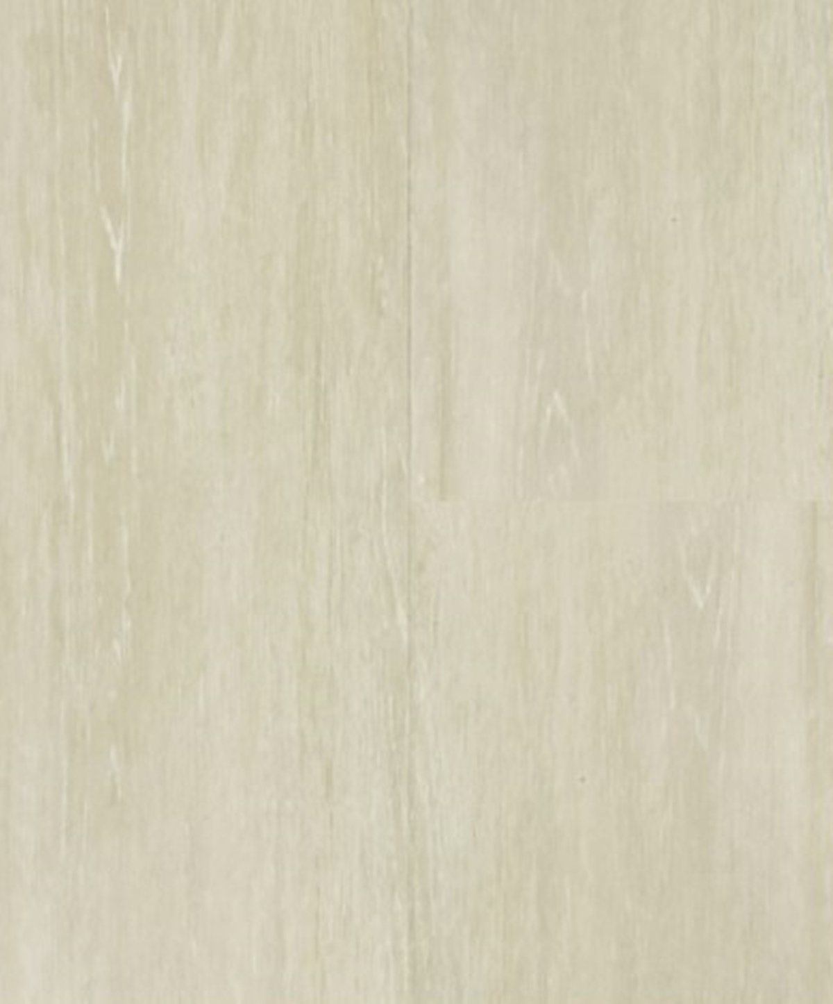 SPC Tango Oak