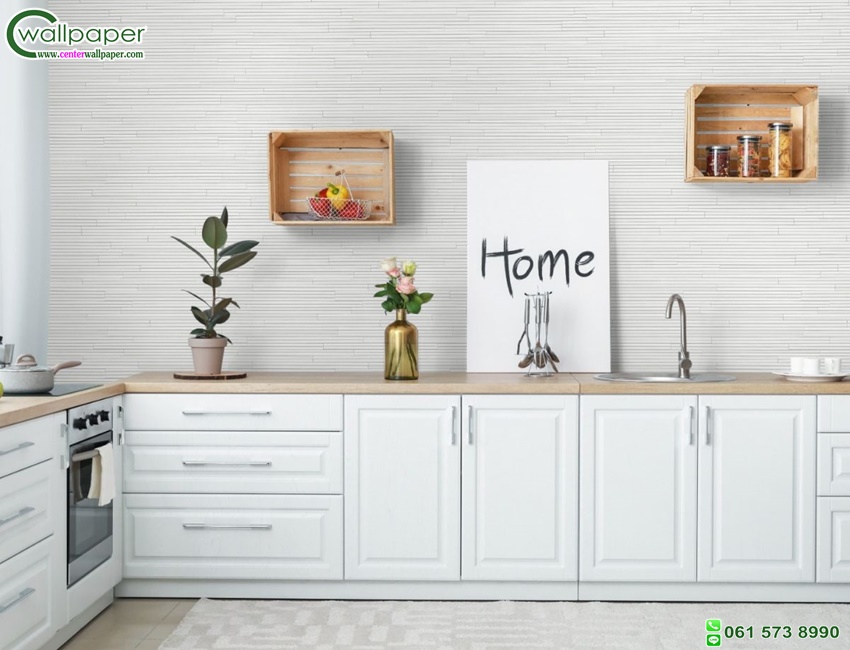 WALLTEX MODERN