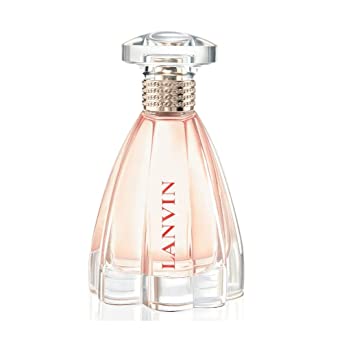 Lanvin Modern Princess Eau De Parfum 30 ml.