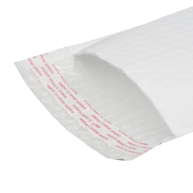 ซองกันกระแทก x4 ขนาด เริ่มที่ชิ้นละ 2 บาท พร้อมส่ง Ohwowshop