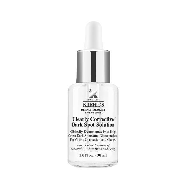 Kiehl's Clearly Corrective Dark Spot Solution 30 ml.