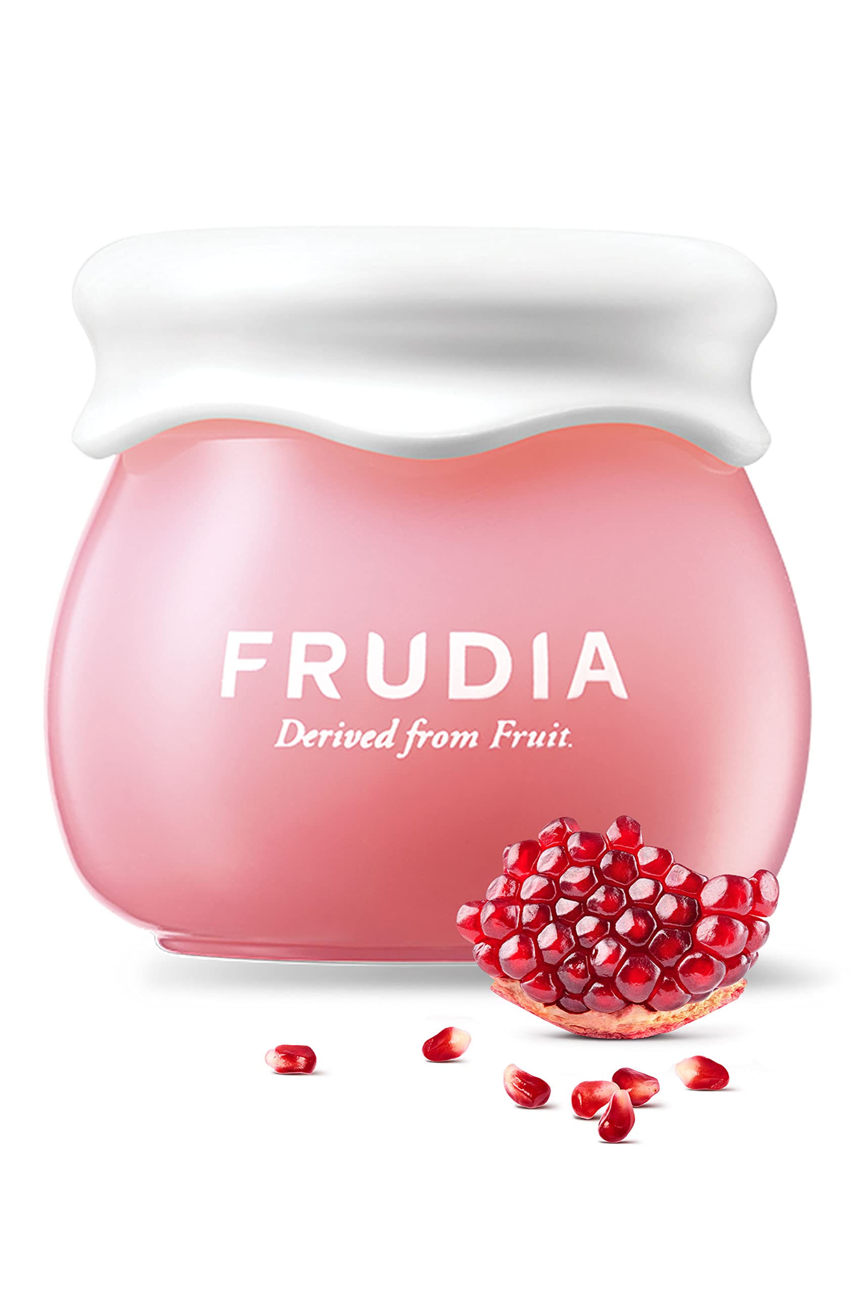 Frudia Pomegranate Nutri-Moisturizing Cream 10 g. #Exp.12/11/2023
