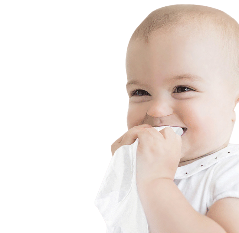 🌈ทิชชูเปียก🌈ผ้าเช็ดทำความสะอาด 1 ห่อ 10 แผ่น📌เลือกสี ราคา 3 บาท✔️พร้อมส่ง Ohwowshop ทิชชู่ ผ้าเปียก ทำความสะอาด