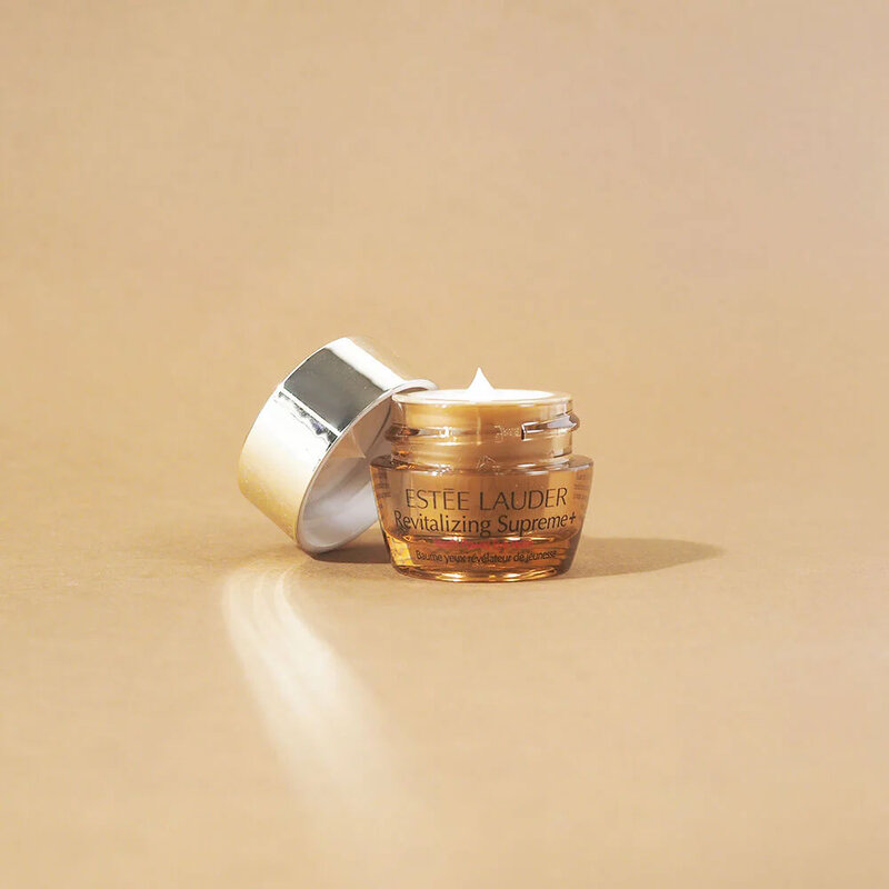 Estee Lauder Revitalizing Supreme+ Youth Power Eye Balm 15 ml