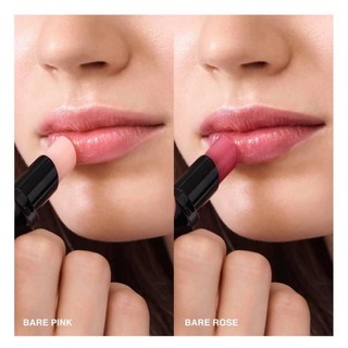 Bobbi Brown Sheer Indulgence Extra Lip Tint Trio
