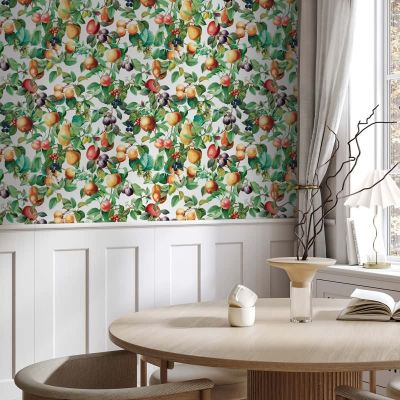 Pompöös Provence Marburg