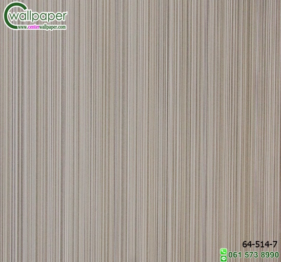 Ultra New Titanium 2