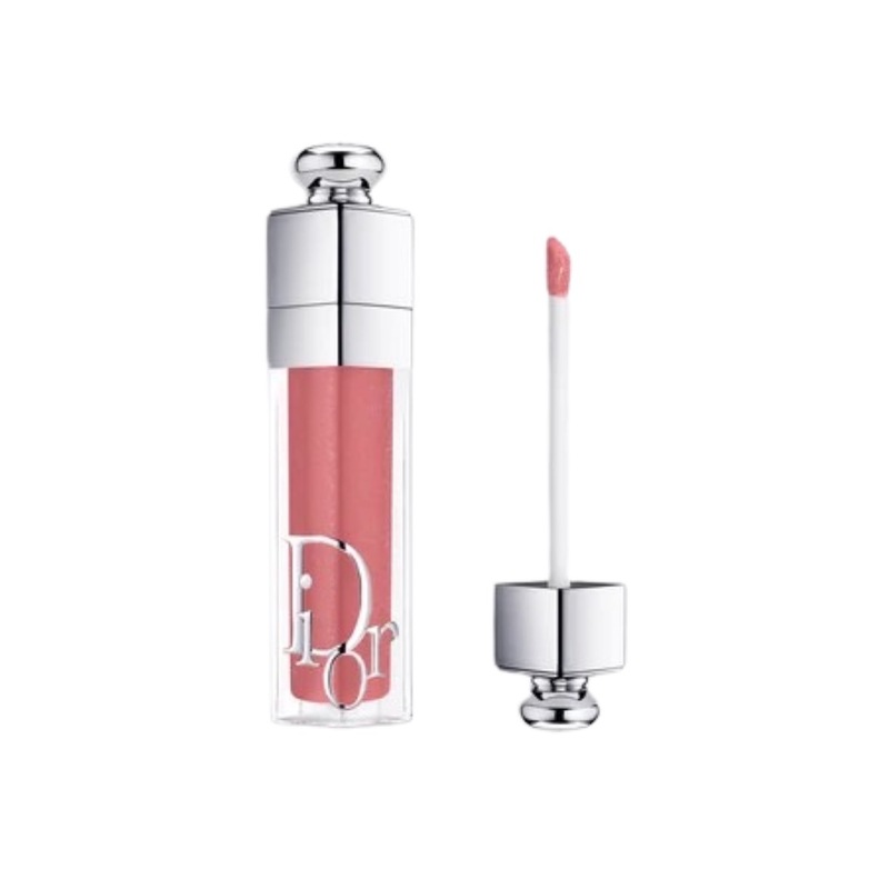 Christian Dior Lip Maximizer 2 ml. #012 Rosewood แพ็คเกจใหม่