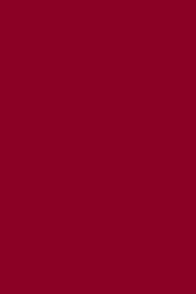 Solid Color SPL1042OM