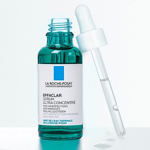 La Roche Posay Effaclar Serum 30 ml.