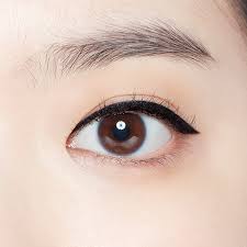 Etude House Proof 10 Gel Pencil Liner 0.3 g. #1 Black