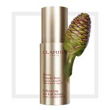 Clarins Enhancing Eye Lift Serum 15 ml.