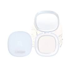 Dasique Soft Cotton Powder 4 g.