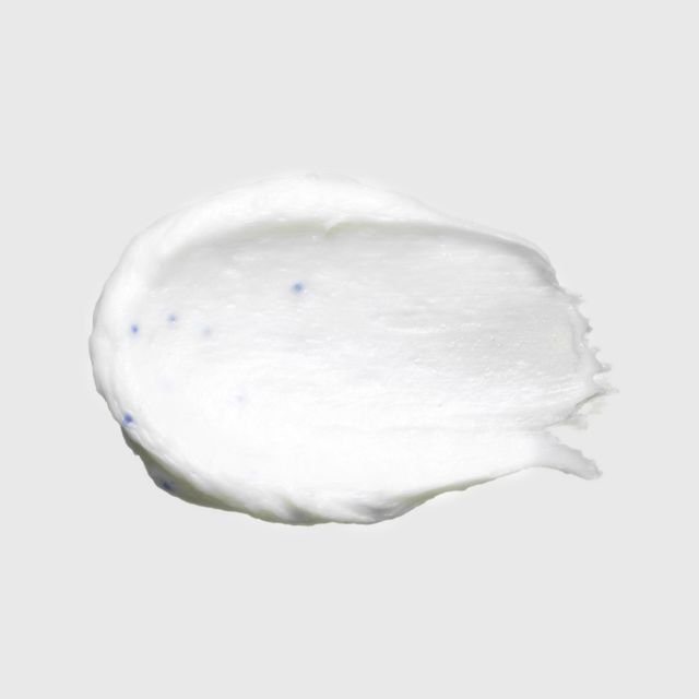 Clarins Gentle Foaming Cleanser with Tamarind for Oily Skin 125 ml.