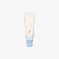 Beauty of Joseon Relief Sun Aqua Fresh Rice B5 SPF50+ PA++++ 50 ml.