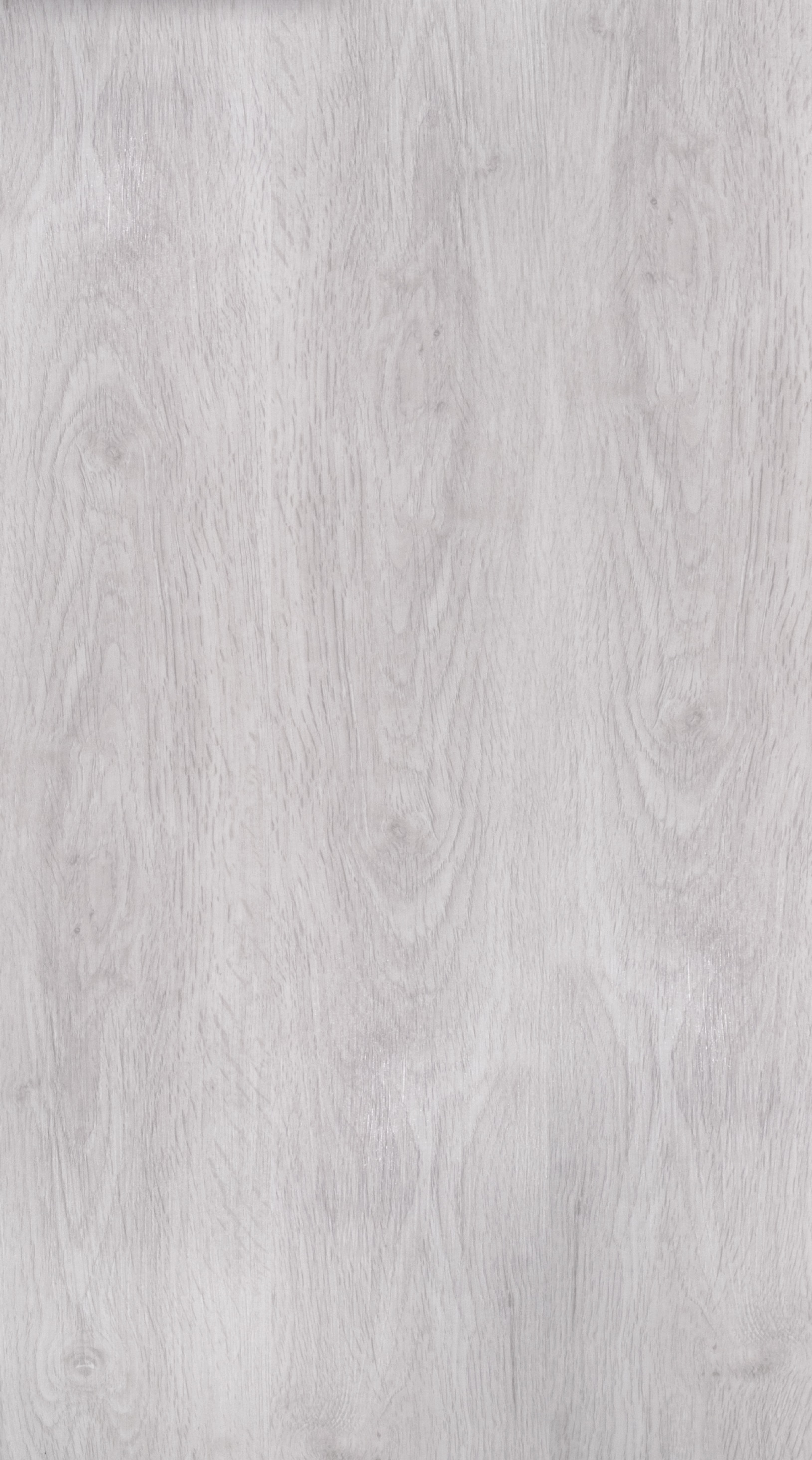 NVF9201 LVT Click Lock