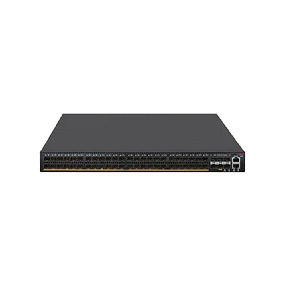 H3C S5570S-54F-EI-GL