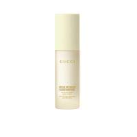 Gucci Beauty Serum De Beauté Fluide Matifiant Mattifying Face Primer 30 ml.