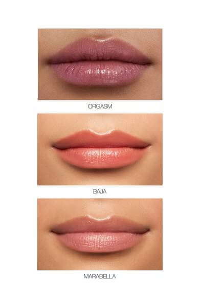 Nars Sur La Plage Full Size Lip Balm