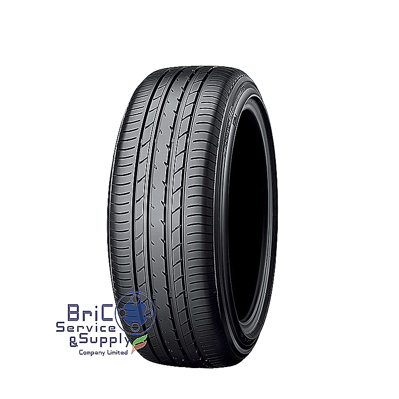 YOKOHAMA ยางรถยนต์ Corolla E70 ขนาด 205/55 R16