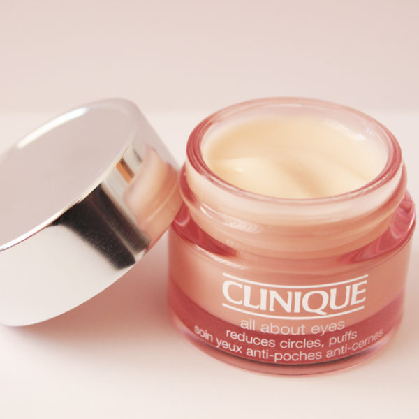 Clinique All About Eyes 7 ml.