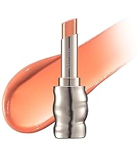 Sulwhasoo Perfecting Lip Color 3 g. #310 Terra