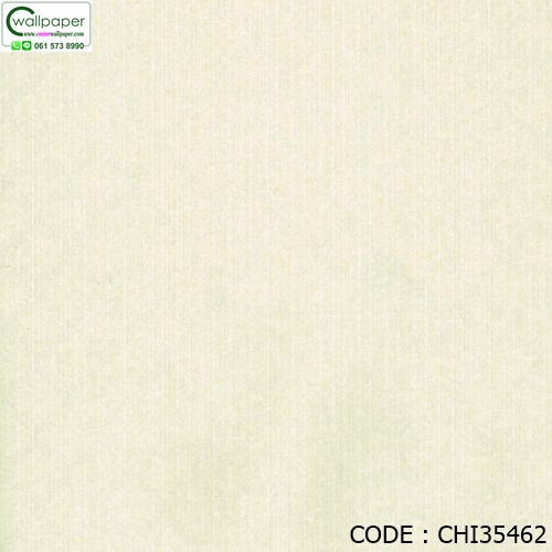 วอลเปเปอร์ติดผนัง No.CHI35462