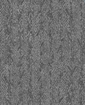 FQ2502 PVC Woven Design