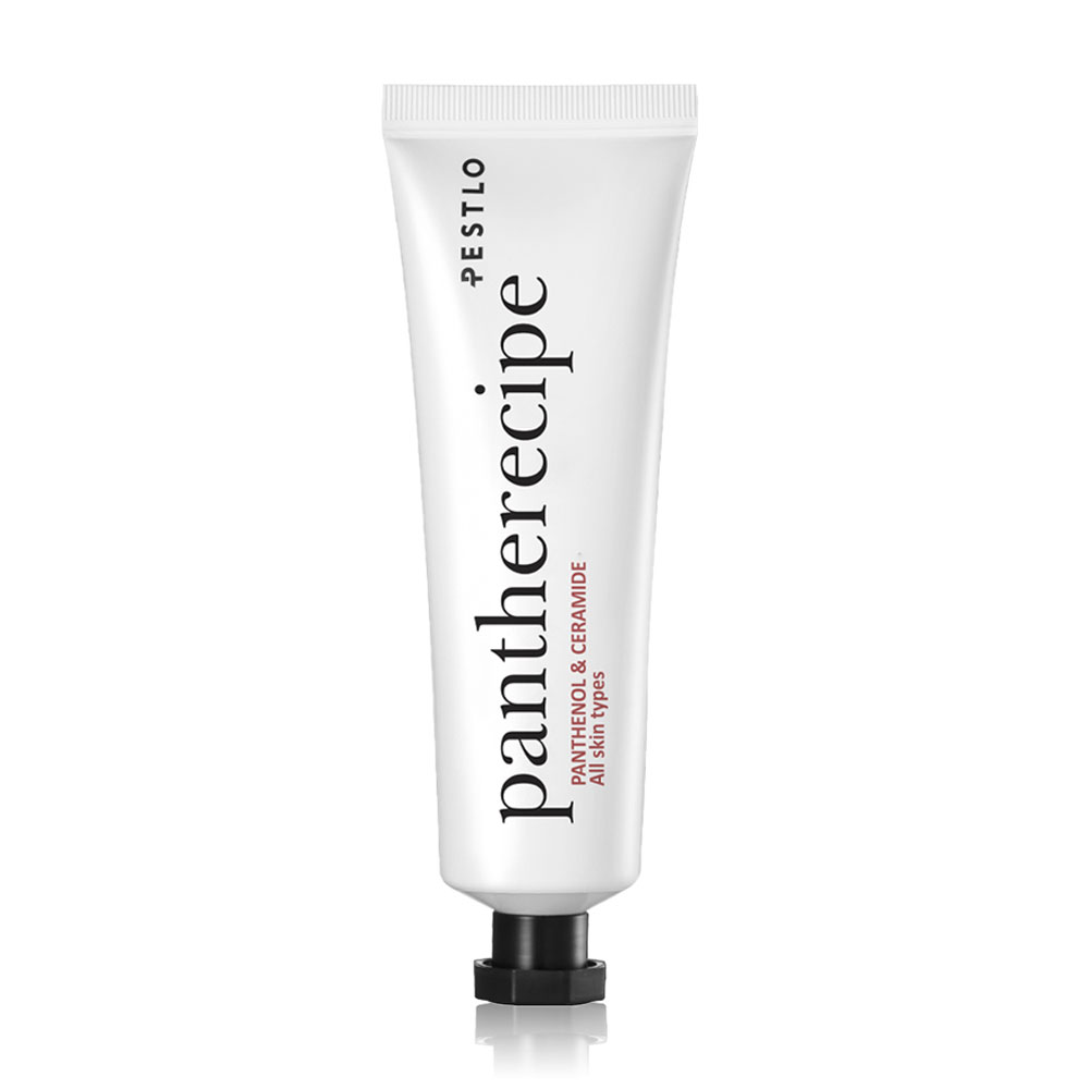 Pestlo Pantherecipe Cream 50 ml.