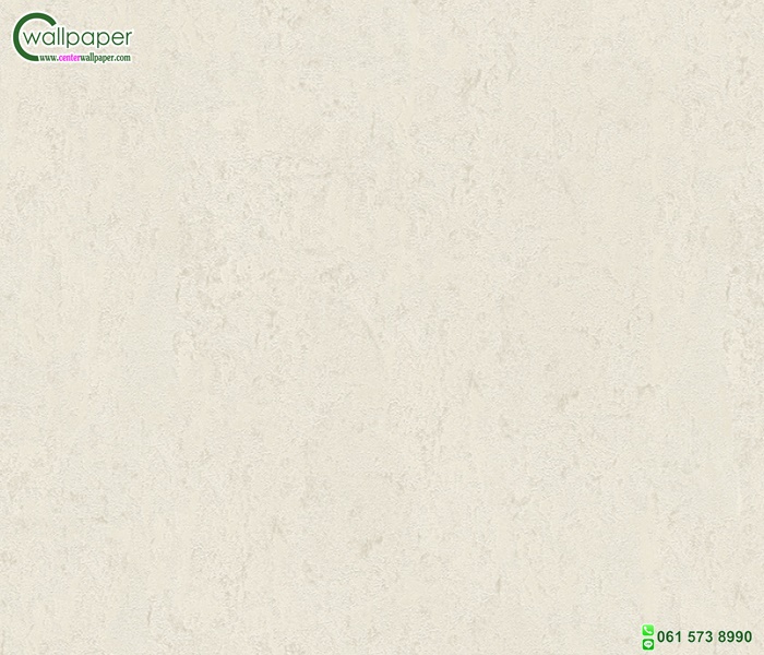 wallpaper classic
