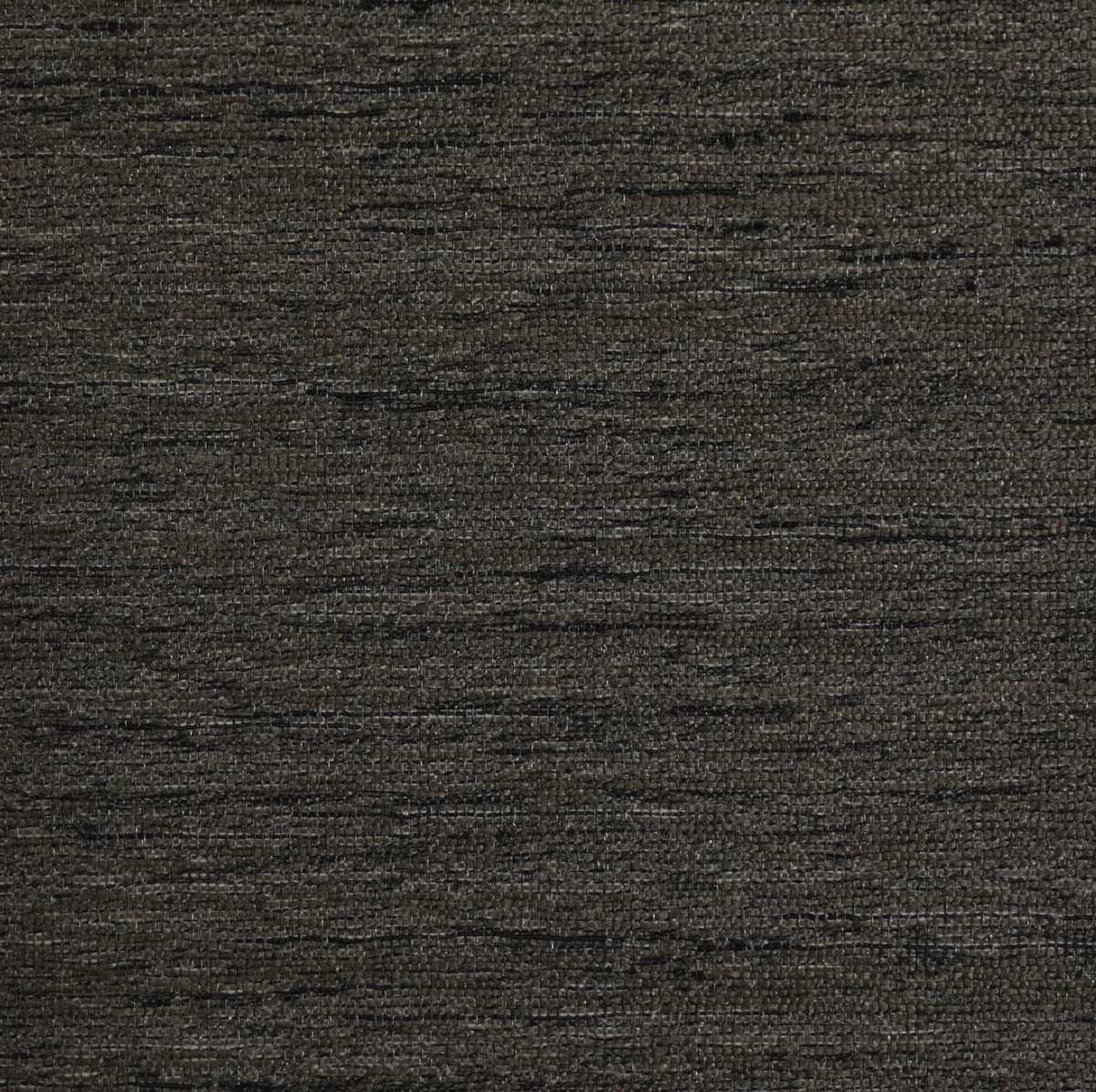 Galaxy 20303-5