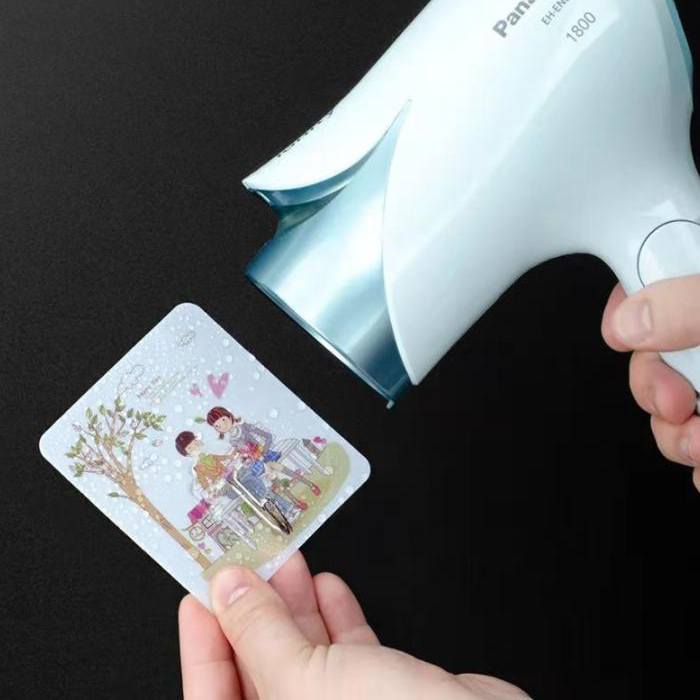 ðĨSticker HookðĨ āļāļ°āļāļāđāļāļ§āļ āļāļ°āļāļāļāļīāļāļāļāļąāļ āļāļ°āļāļāļāđāļāļāļāļĢāļ°āļŠāļāļāđ âïļāļāļĢāđāļāļĄāļŠāđāļ Ohwowshop āļāļīāļāļāļģāđāļāļ āļāļīāļāđāļāļāļēāļ