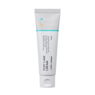 Rejuran Post Care Cream 3000 ppm 50 ml.