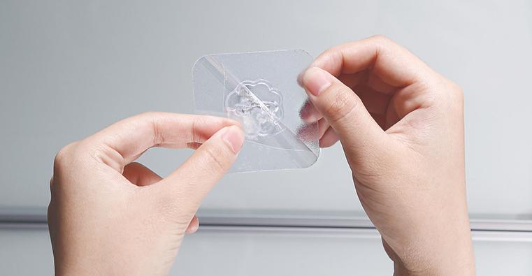 ðĨSticker HookðĨ āļāļ°āļāļāđāļāļ§āļ āļāļ°āļāļāļāļīāļāļāļāļąāļ āļāļ°āļāļāļāđāļāļāļāļĢāļ°āļŠāļāļāđ âïļāļāļĢāđāļāļĄāļŠāđāļ Ohwowshop āļāļīāļāļāļģāđāļāļ āļāļīāļāđāļāļāļēāļ