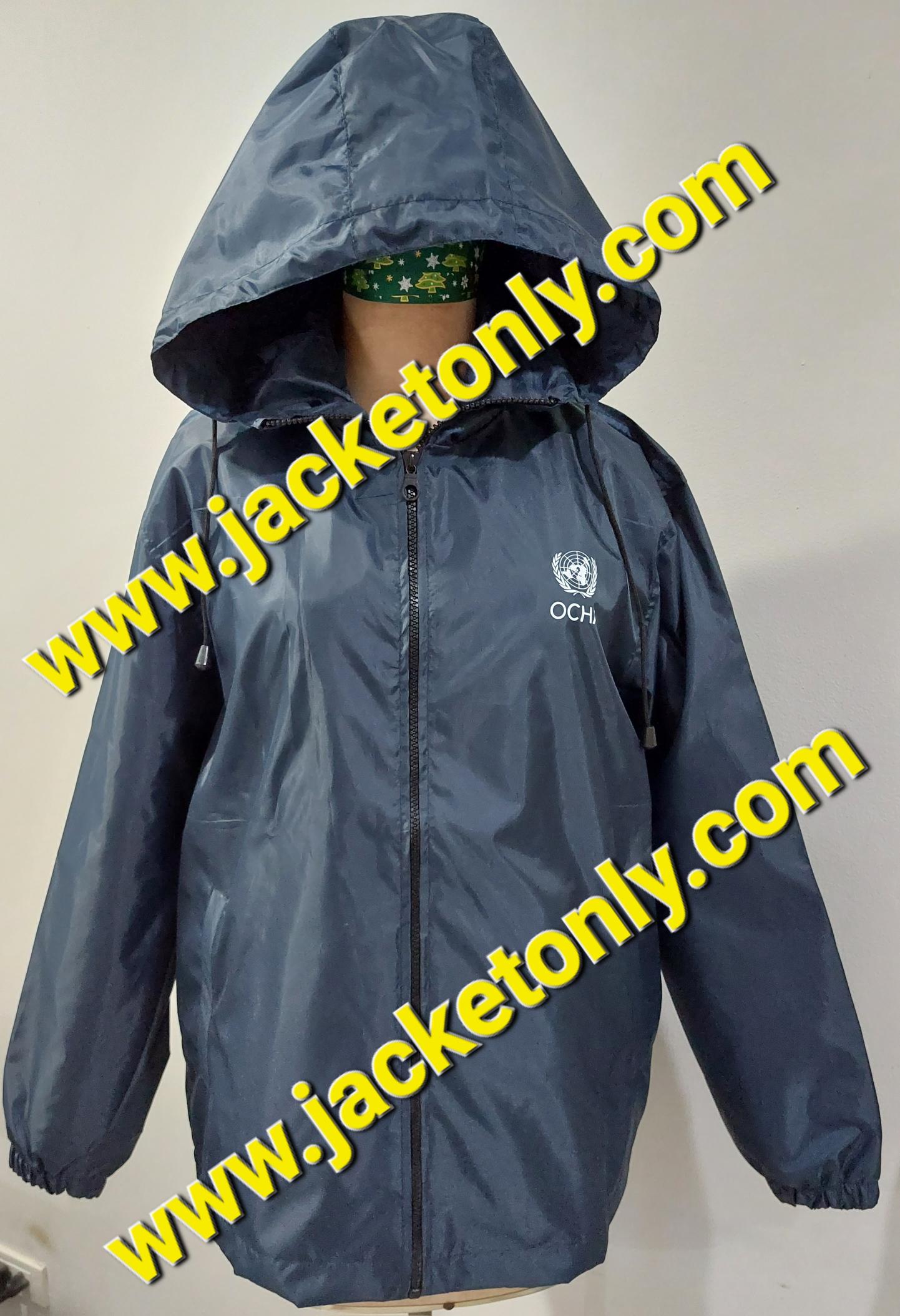 รับผลิตเสื้อแจ็คเก็ตทุกรูปแบบ โรงงานผลิตเสื้อแจ็คเก็ต เสื้อแจ็คเก็ตเบสบอล เสื้อแจ็คเก็ตสูท เสื้อแจ็คเก็ตหน่วยงานราชการ