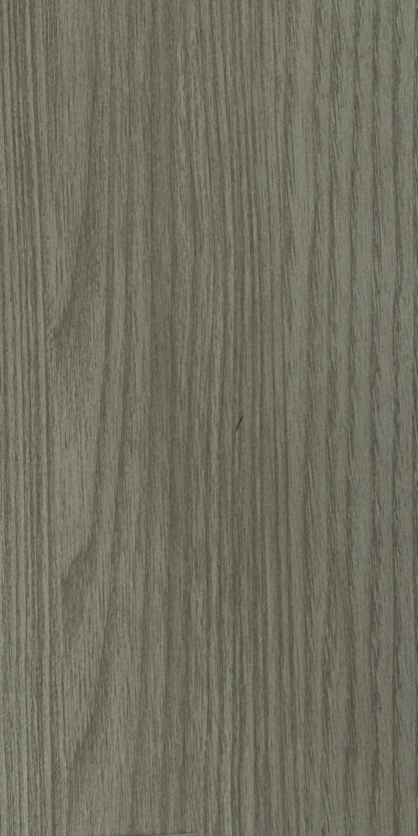 Wood WL2271Q