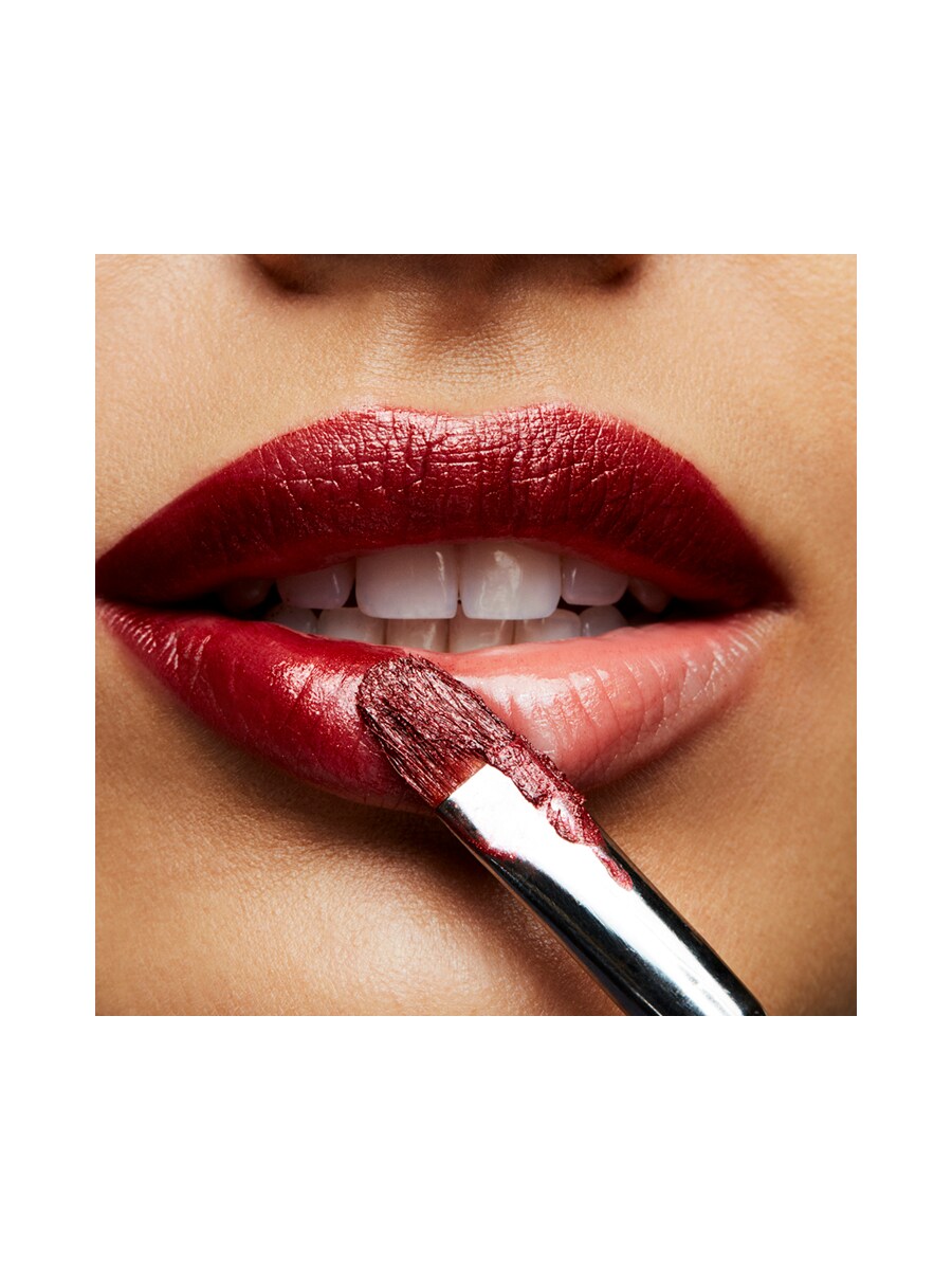 M.A.C Frost Lipstick 3 g. #309 Fresh Moroccan