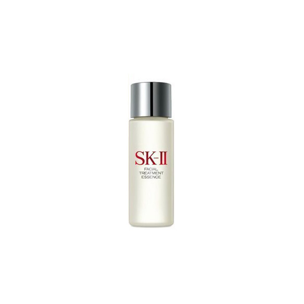 SK-II Pitera Experience Kit 7 (3 Items)