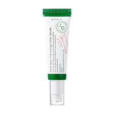 AXIS-Y Dark Spot Correcting Glow Serum 50 ml.