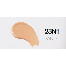 Sulwhasoo Perfecting Cushion Airy 15 g..+ Refill #23N1 ผิวสองสี