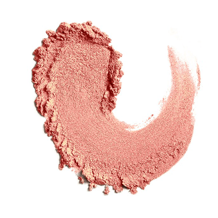 Nars Illuminating Loose Powder 2.5 g. #Orgasm